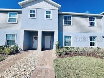 property at 112 Primrose Dr