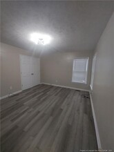 1644 Sweetgum Cir in Fayetteville, NC - Building Photo - Building Photo