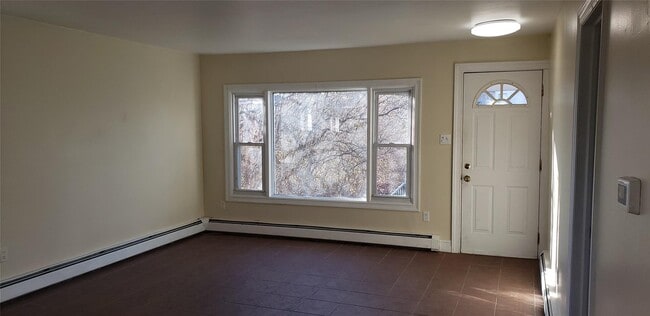 544 Broadway in Monticello, NY - Building Photo - Building Photo
