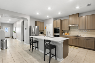 7839 Kingfisher Lndg in San Antonio, TX - Building Photo - Building Photo