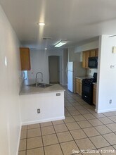 9914 Keephills St in Las Vegas, NV - Building Photo - Building Photo