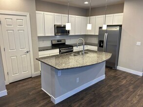 4738 Jasper St in Denver, CO - Building Photo - Building Photo