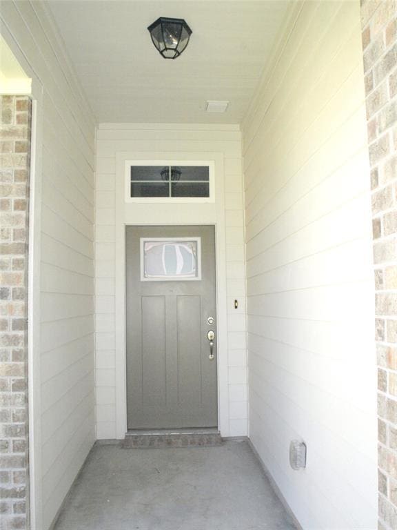 4078 Estes Ct in Belton, TX - Building Photo - Building Photo