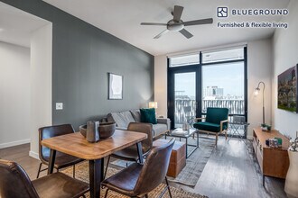 690 Long Bridge Street in San Francisco, CA - Building Photo - Building Photo
