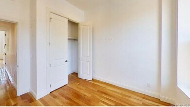 1463 Fulton St in Brooklyn, NY - Building Photo - Building Photo