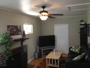 165 30th St in Boulder, CO - Building Photo - Building Photo
