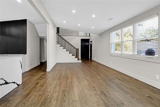 1887 Shalimar Dr NE in Atlanta, GA - Building Photo - Building Photo