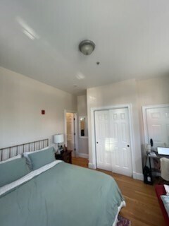 property at 779 E 5th St