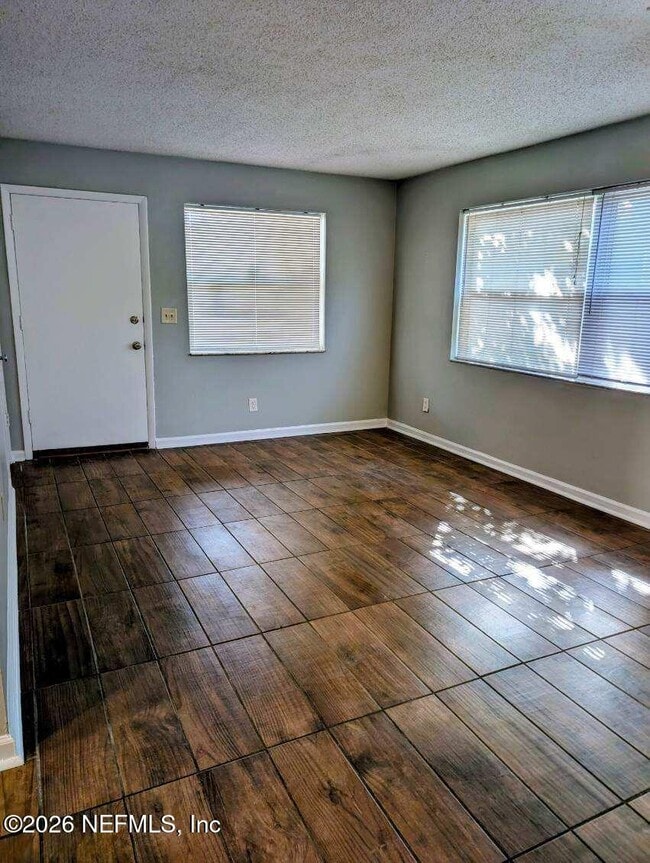 408 13th Ave N in Jacksonville Beach, FL - Building Photo - Building Photo