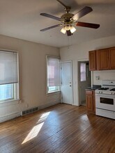 129 E Gorham St in Madison, WI - Building Photo - Building Photo