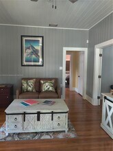 16475 SW 248th St in Homestead, FL - Building Photo - Building Photo