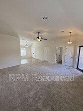 800 Stag Trail in Edmond, OK - Building Photo - Building Photo