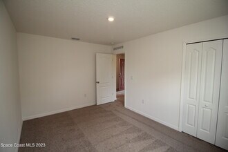 147 Franzing St in Palm Bay, FL - Building Photo - Building Photo