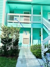 455 Alt 19 in Palm Harbor, FL - Building Photo - Building Photo