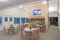 Fairwood Apartments photo'