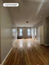 1243 36th St in Brooklyn, NY - Building Photo - Building Photo