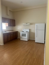 709 S McAlister Ave in Waukegan, IL - Building Photo - Building Photo