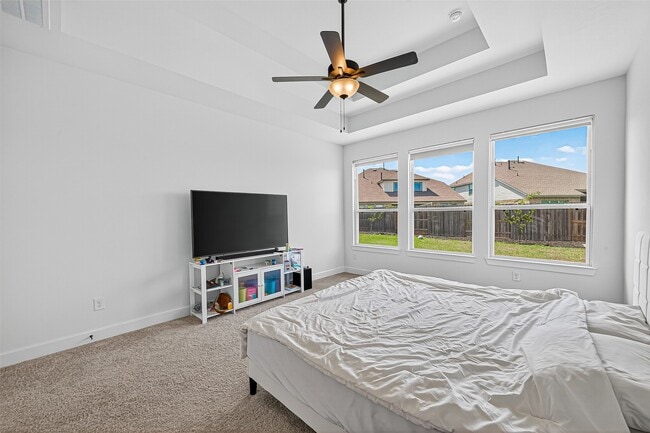 property at 8735 Flounder Rosa Ln