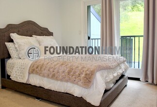 20 Deuce Ct in Fairfax, CA - Building Photo - Building Photo