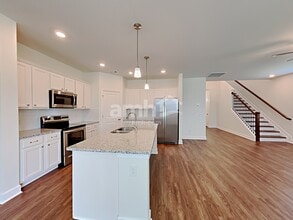 441 Bluewater Dr in Nashville, TN - Building Photo - Building Photo