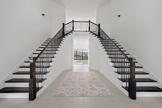2304 Novara Trl in Leander, TX - Building Photo - Building Photo