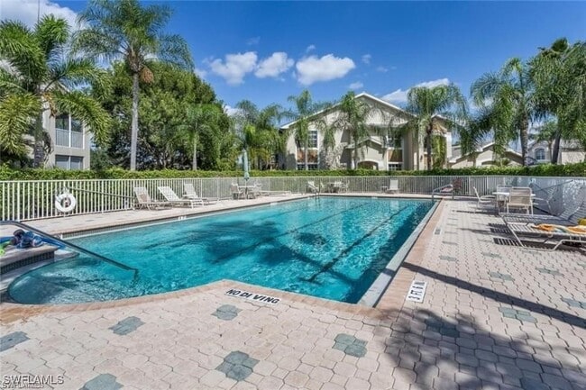 property at 14560 Daffodil Dr