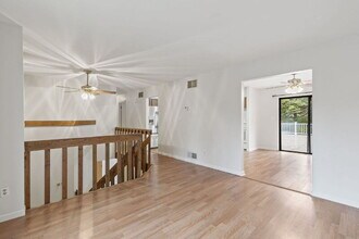 4 Dewberry Way in Bel Air, MD - Building Photo - Building Photo