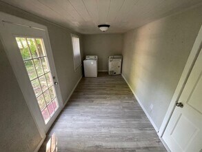 3116 Alamo Ave in Port Arthur, TX - Building Photo - Building Photo