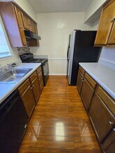 8705 NW 35th Ln in Gainesville, FL - Building Photo - Building Photo