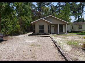 138 Poe St in Madisonville, LA - Building Photo - Building Photo