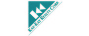 Property Management Company Logo Kay-Kay Realty Corp.