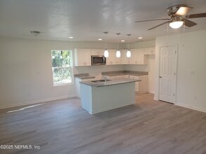4840 Kenneth St in Hastings, FL - Building Photo - Building Photo