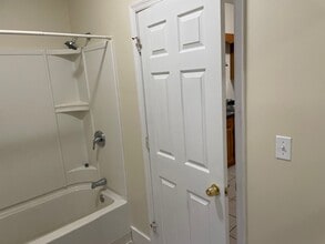 238 Sharpe St., Unit S02380007 in Wyoming, PA - Building Photo - Building Photo