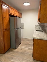 6760 Prutzman Rd in Beaumont, TX - Building Photo - Building Photo