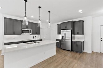 6908 Gorman Fls Trl in Dallas, TX - Building Photo - Building Photo