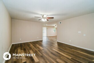 1349 Eagle Cove Rd N in Jacksonville, FL - Building Photo - Building Photo