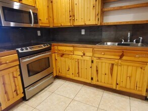 5620 Sabal Palm Ln in Punta Gorda, FL - Building Photo - Building Photo