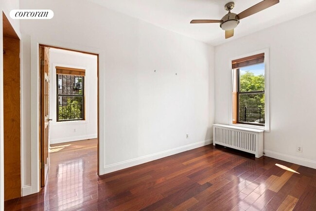 442 St Marks Ave in Brooklyn, NY - Building Photo - Building Photo