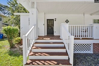 23 Graymont Cir in Columbia, SC - Building Photo - Building Photo