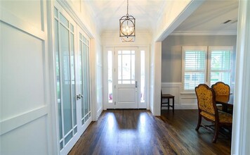 6030 Belmont Ave in Dallas, TX - Building Photo - Building Photo