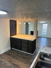 1624 Mayo Ave in Owensboro, KY - Building Photo - Building Photo