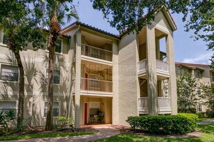 3012 Parkway Blvd in Kissimmee, FL - Building Photo