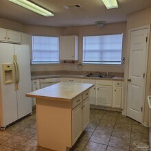 6067 White Creek Ln in Milton, FL - Building Photo - Building Photo