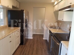 3567 Harbor Blvd in Port Charlotte, FL - Building Photo - Building Photo