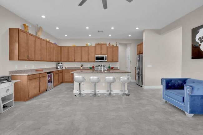 property at 15866 Orchard Dr