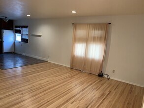 624 Carol Dr in Great Falls, MT - Building Photo - Building Photo