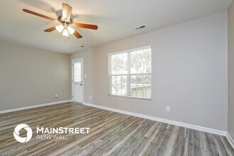 416 Cooper St in Clayton, NC - Building Photo - Building Photo