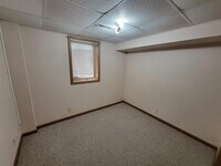 821 W 28th St photo'