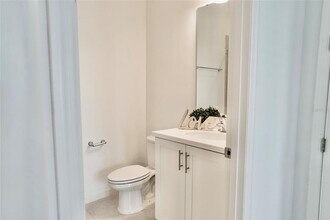 12935 Gabor Ave in Orlando, FL - Building Photo - Building Photo