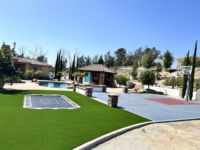 43840 E Vallejo Ave in Temecula, CA - Building Photo - Building Photo